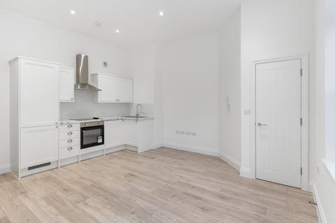 1 bedroom apartment for sale - Regency Apartments, Chelmsford