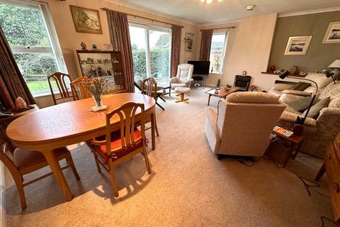 4 bedroom detached bungalow for sale - St Johns Road, Exmouth