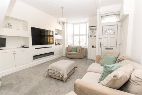 3 bedroom terraced house for sale - Dunstable, Bedfordshire LU5