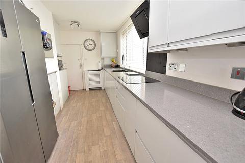 3 bedroom terraced house for sale - Dunstable, Bedfordshire LU5