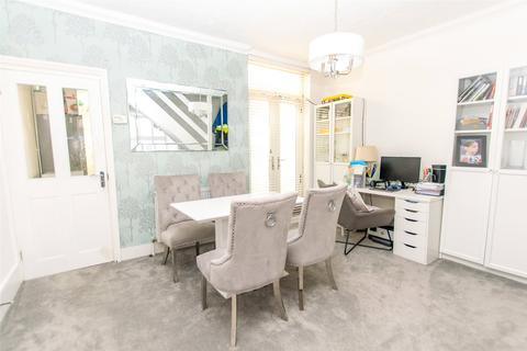 3 bedroom terraced house for sale - Dunstable, Bedfordshire LU5