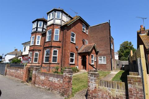 4 bedroom semi-detached house for sale, Northwood Road, Tankerton, Whitstable