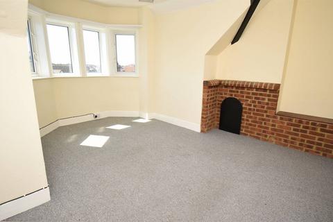 4 bedroom semi-detached house for sale, Northwood Road, Tankerton, Whitstable