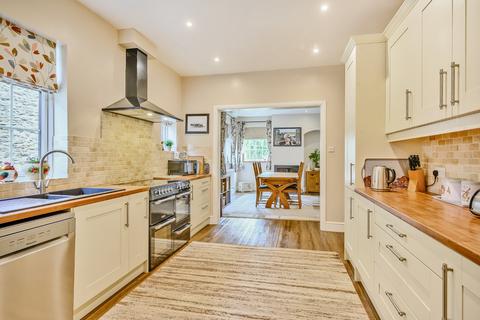 4 bedroom detached house for sale, The Green, Hethe, Bicester, Oxfordshire