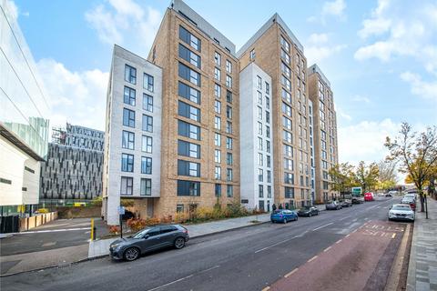 undefined, Axell House, 41 Wellington Street, London, SE18