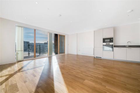 undefined, Axell House, 41 Wellington Street, London, SE18