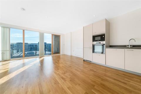 undefined, Axell House, 41 Wellington Street, London, SE18