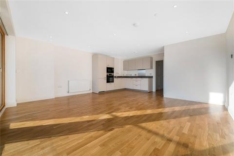 undefined, Axell House, 41 Wellington Street, London, SE18