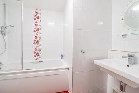 Flat 3, Paddock House Burleigh Road, Ascot, SL5 8FG