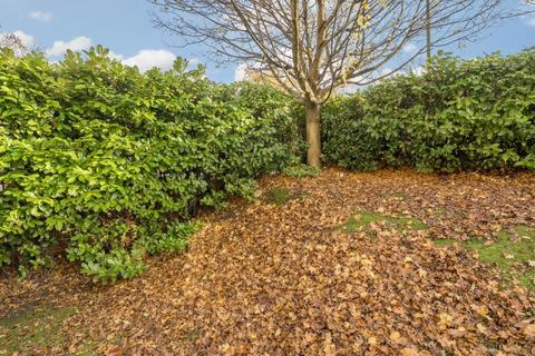 Flat 3, Paddock House Burleigh Road, Ascot, SL5 8FG