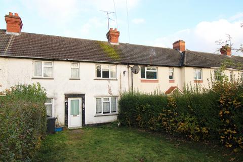 17 Windmill Avenue, Kettering, NN16 0UF