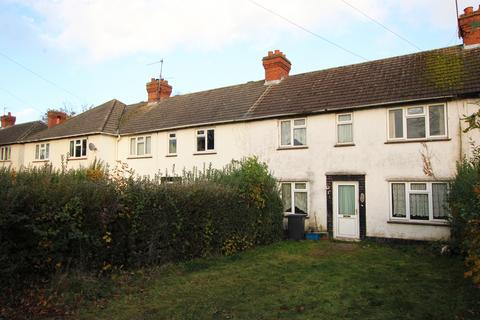 17 Windmill Avenue, Kettering, NN16 0UF