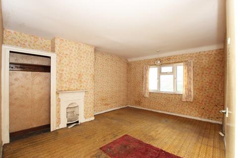 17 Windmill Avenue, Kettering, NN16 0UF