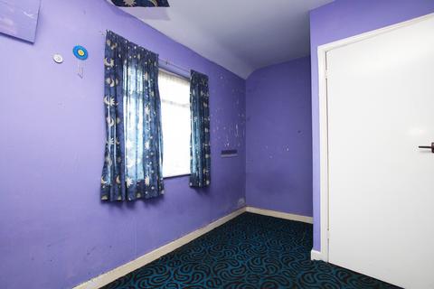 17 Windmill Avenue, Kettering, NN16 0UF