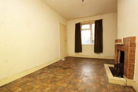 17 Windmill Avenue, Kettering, NN16 0UF