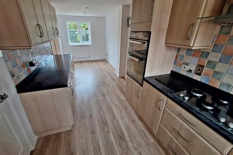 4 bedroom detached house for sale, Nicholls Close, Barton-Le-Clay, MK45 4JN