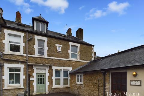 2 bedroom apartment for sale - Keyford, Frome