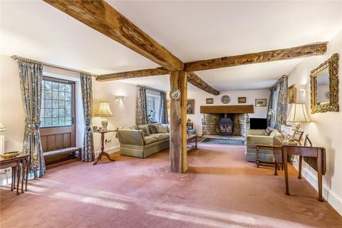 5 bedroom detached house for sale, Eastcourt, Malmesbury, Wiltshire, SN16