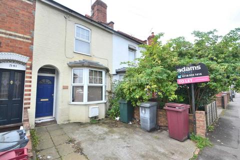 1 bedroom flat to rent, Gosbrook Road, Caversham