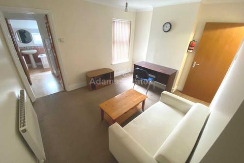 1 bedroom flat to rent, Gosbrook Road, Caversham