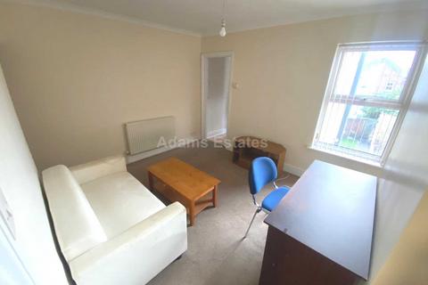 1 bedroom flat to rent, Gosbrook Road, Caversham