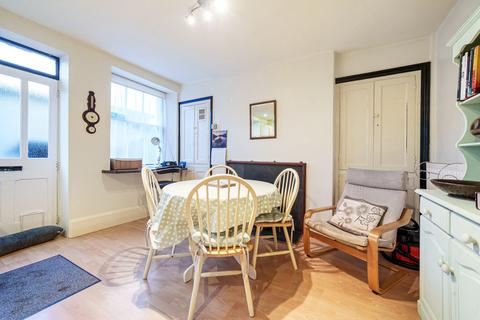 3 bedroom terraced house for sale, Caths Cottage, 92 Craig Walk, Bowness-on-Windermere, LA23 3AX