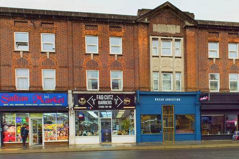 4 bedroom maisonette for sale, Elm Grove, Southsea