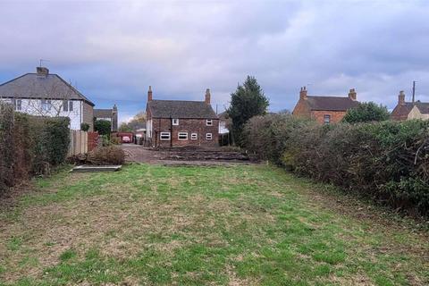 undefined, Coronation Road, Ulceby, Lincolnshire, DN39