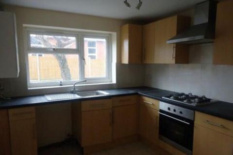4 bedroom terraced house for sale - 9A Fennells, Harlow, Essex, CM19 4RJ