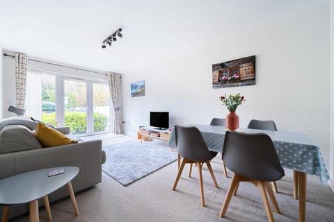 1 bedroom flat for sale, Kennington,  Oxford,  OX1