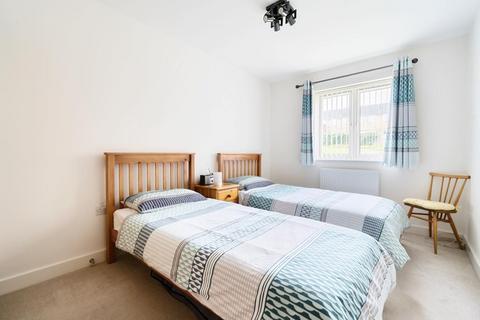 1 bedroom flat for sale, Kennington,  Oxford,  OX1