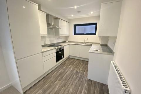 1 bedroom apartment to rent, Hawthorn View, York YO31