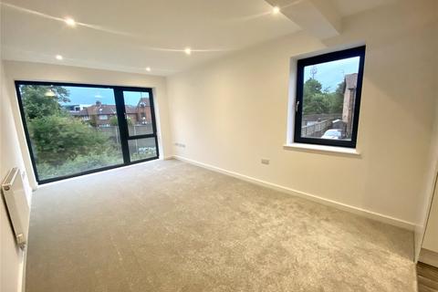 1 bedroom apartment to rent, Hawthorn View, York YO31