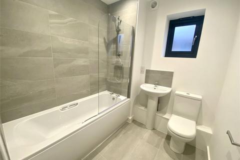1 bedroom apartment to rent, Hawthorn View, York YO31