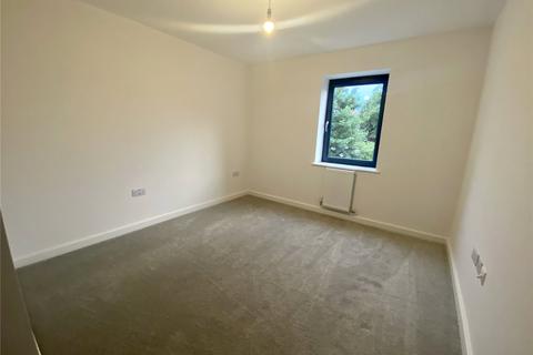 1 bedroom apartment to rent, Hawthorn View, York YO31