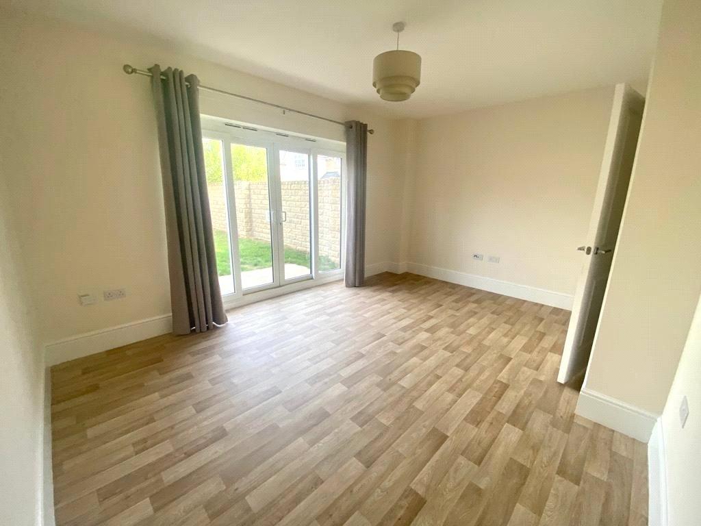 Newton Kyme, Newton Kyme LS24 4 bed end of terrace house to rent £