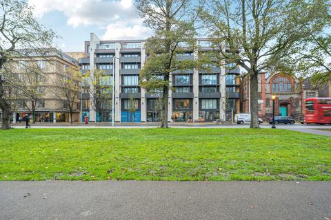 Gloucester Place, Brighton BN1