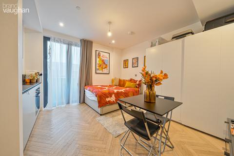 undefined, Gloucester Place, Brighton BN1