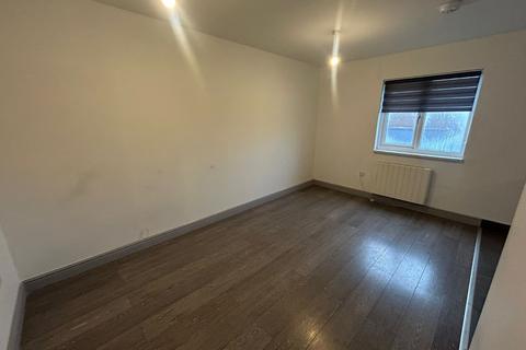 undefined, Bushbury Road, Wolverhampton, West Midlands, WV10