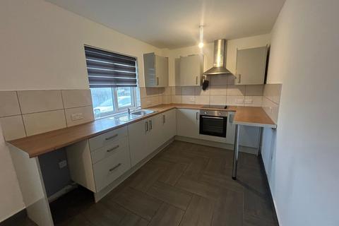 undefined, Bushbury Road, Wolverhampton, West Midlands, WV10