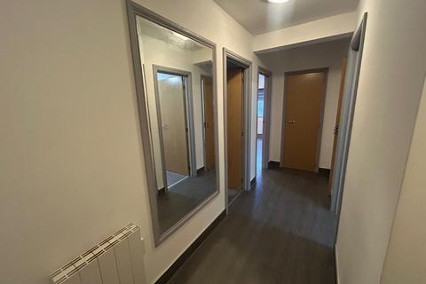 undefined, Bushbury Road, Wolverhampton, West Midlands, WV10