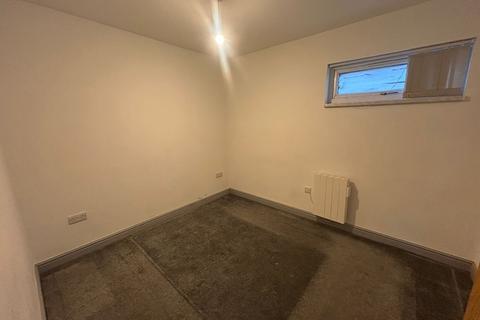 undefined, Bushbury Road, Wolverhampton, West Midlands, WV10