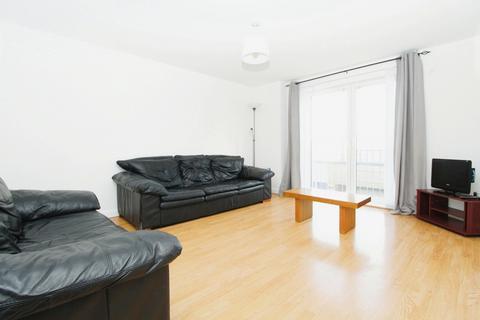 2 bedroom apartment for sale - Mearns Street, Aberdeen