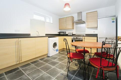 2 bedroom apartment for sale - Mearns Street, Aberdeen