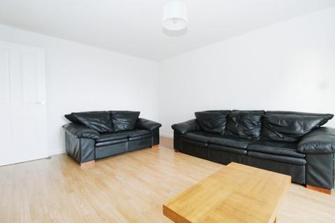 2 bedroom apartment for sale - Mearns Street, Aberdeen