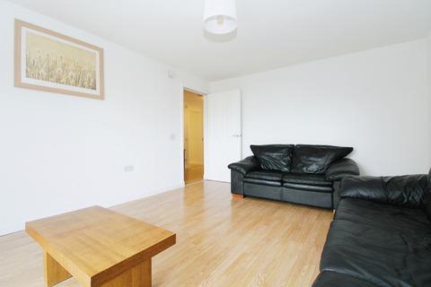 2 bedroom apartment for sale - Mearns Street, Aberdeen