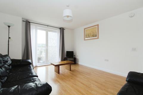 2 bedroom apartment for sale - Mearns Street, Aberdeen