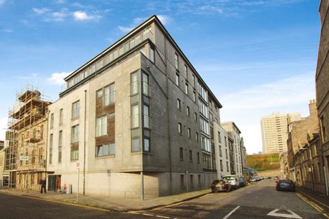 2 bedroom apartment for sale, Mearns Street, Aberdeen