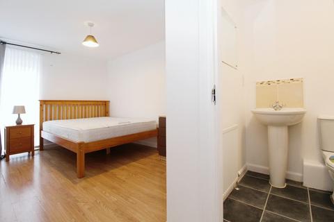 2 bedroom apartment for sale, Mearns Street, Aberdeen