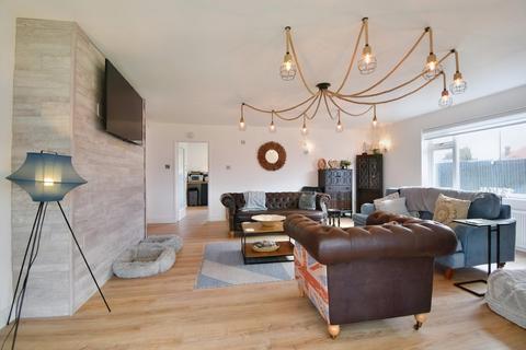undefined, Sandhurst Road, Sandilands LN12 2RH